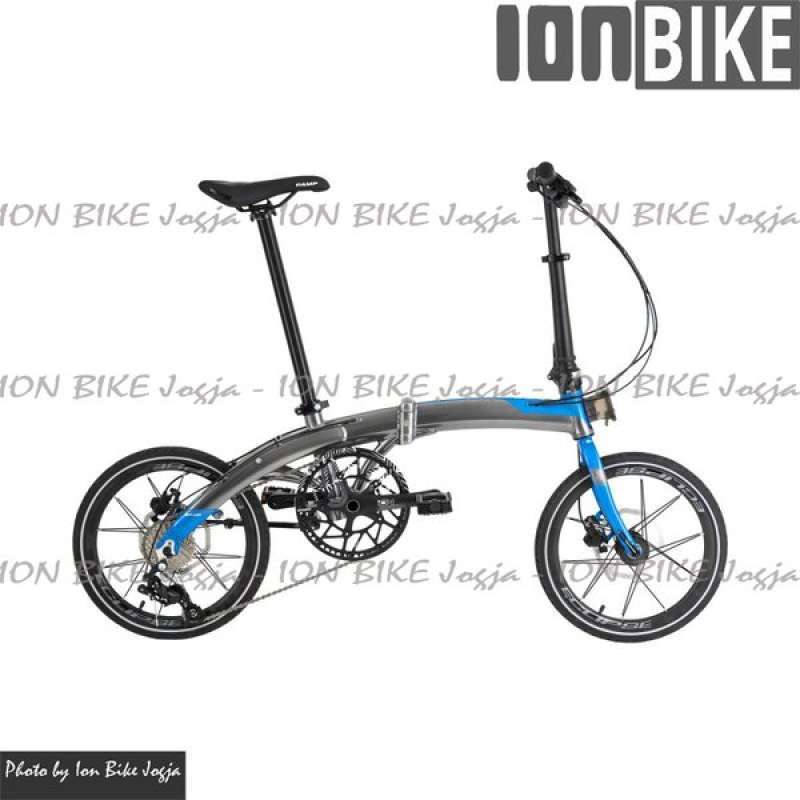 Beda fnhon dan dahon on sale