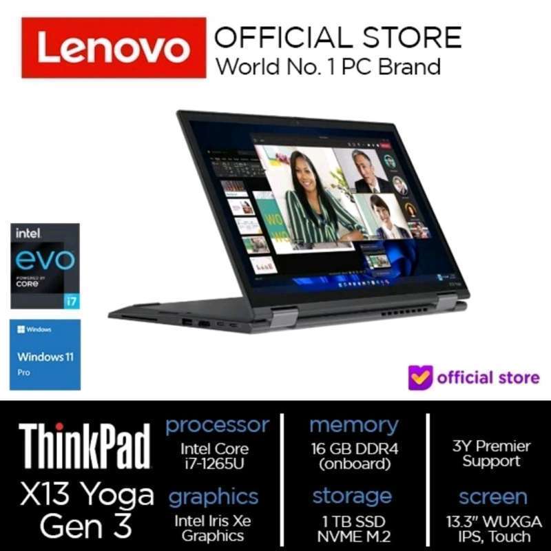 Plus Graphics Intel Iris Plus I7 Gaming Laptop Intel Iris Plus