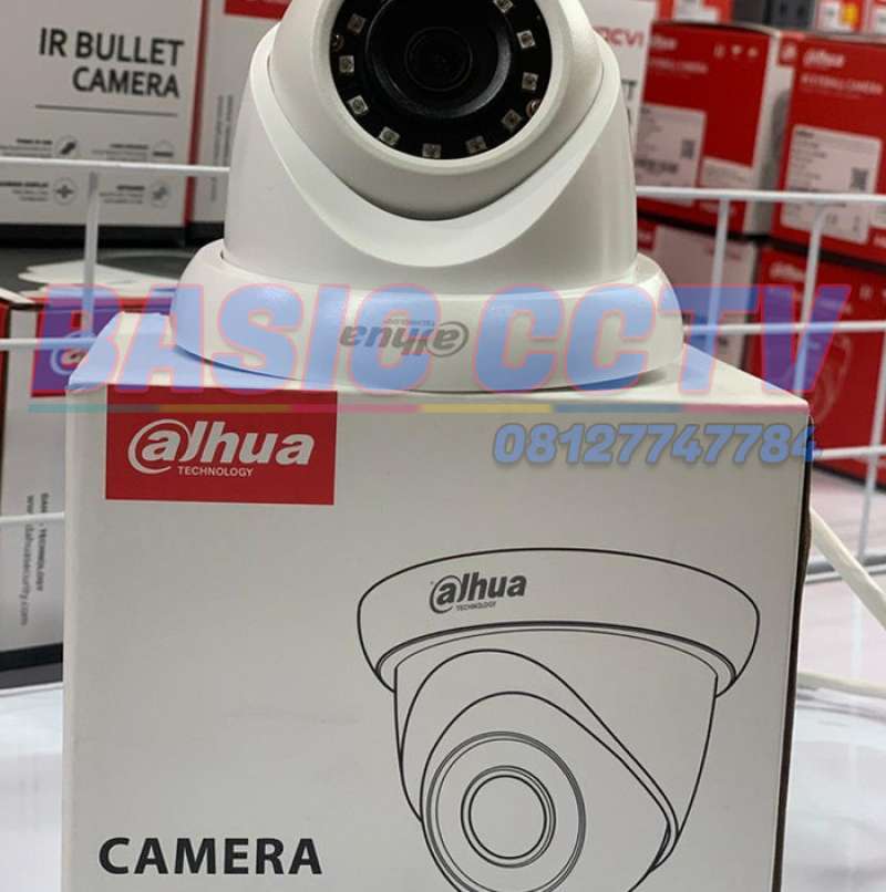 Hdw1531sp store
