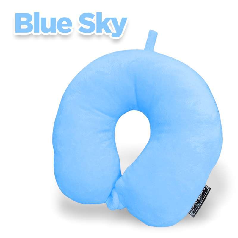 Cvs travel sales neck pillow