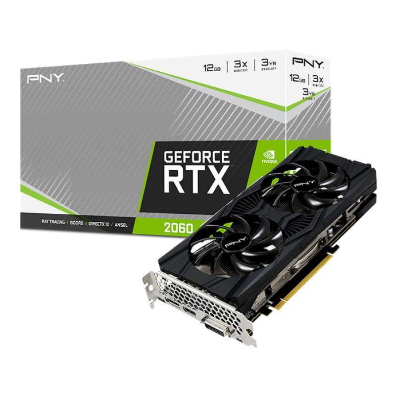 Harga rtx 2060 super sale