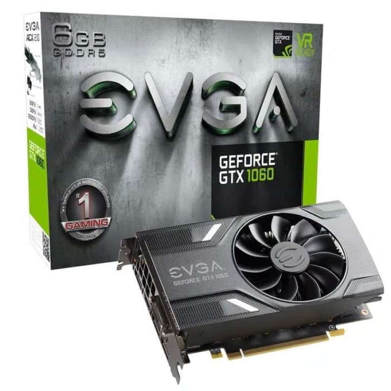 Harga gtx 1060 3gb on sale