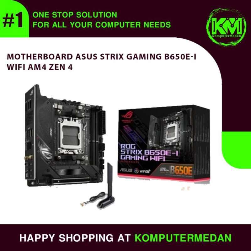 Intel Amd Zen Am4 Am4 Socket Zen4 Ddr4 Jual AMD RYZEN 8700F