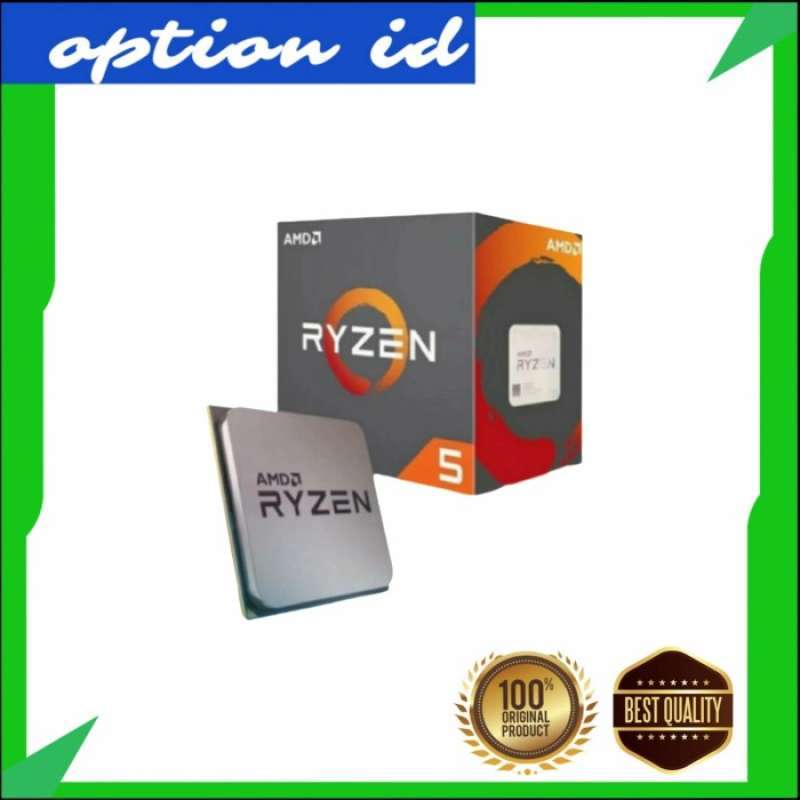 Amd ryzen 5 3500 matisse deals