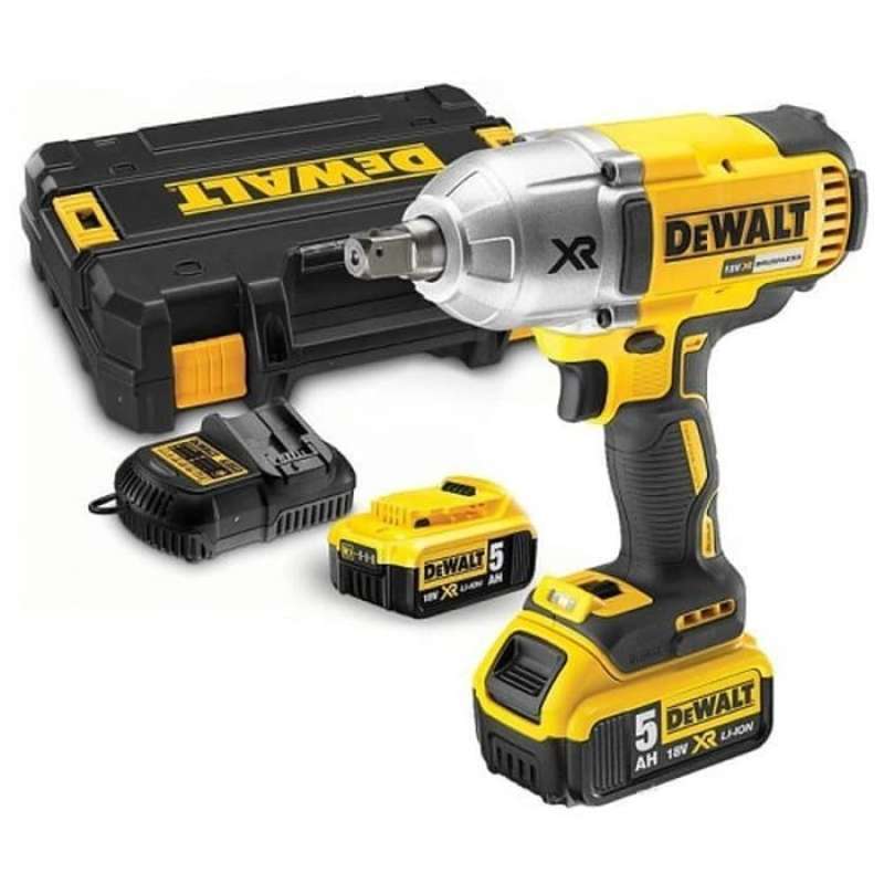 899 dewalt deals