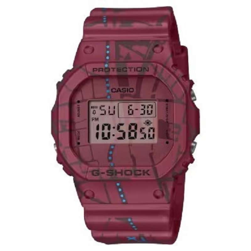 Dw5600et sales