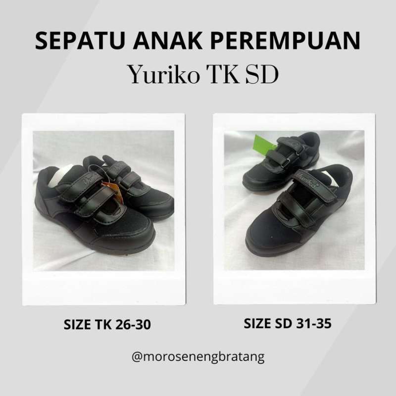 Spako discount school shoes