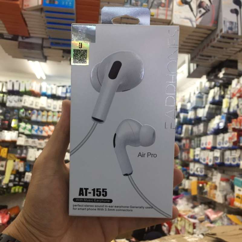 Harga airpods jbl original new arrivals
