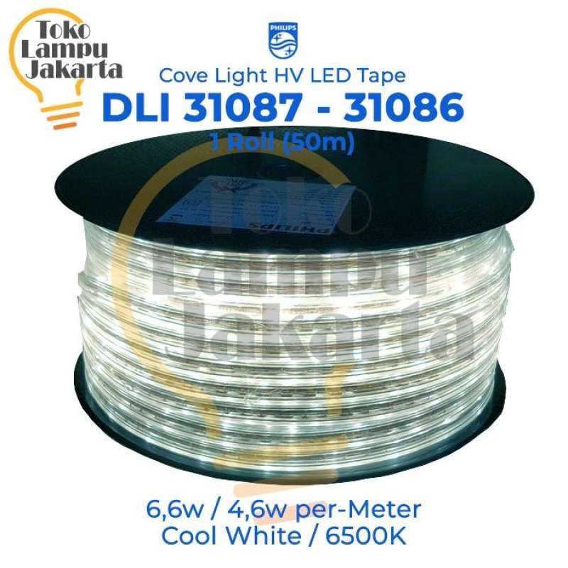 Led strip philips 31086 cheap
