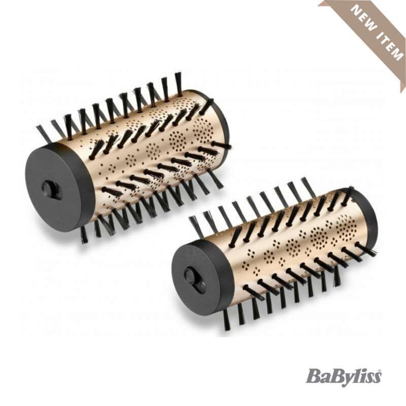 Jual Babyliss Big Hair Dual Hot Air Styler As950e Original