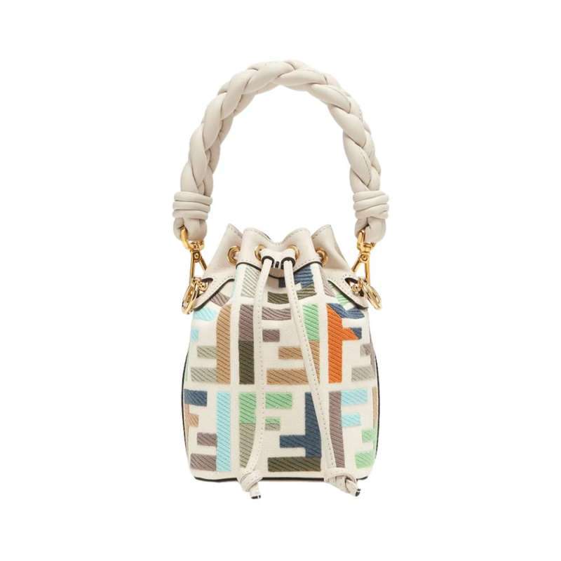 Harga beg online fendi