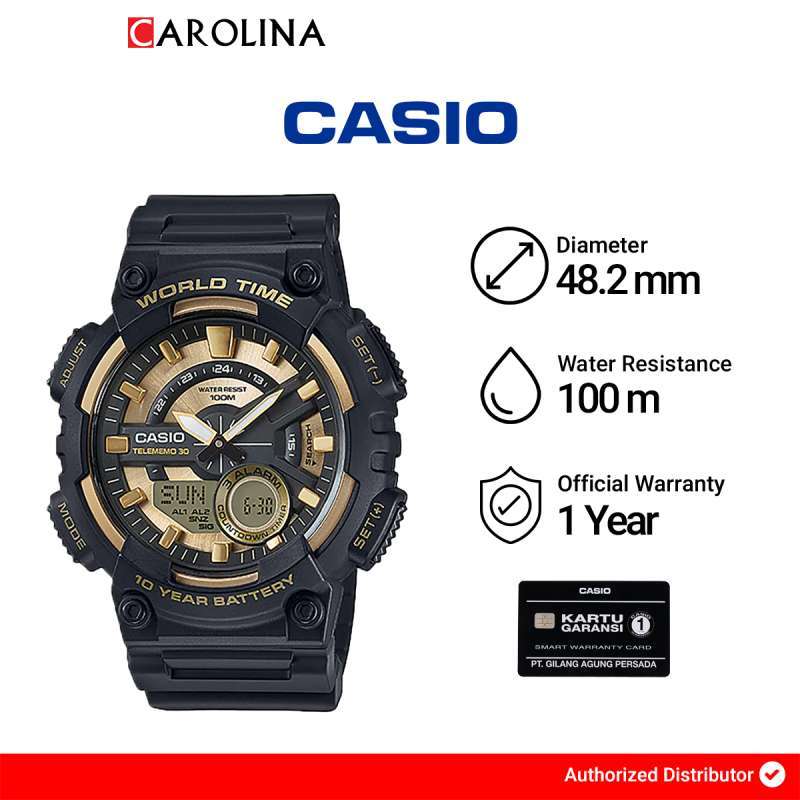 Jam water shop resistant