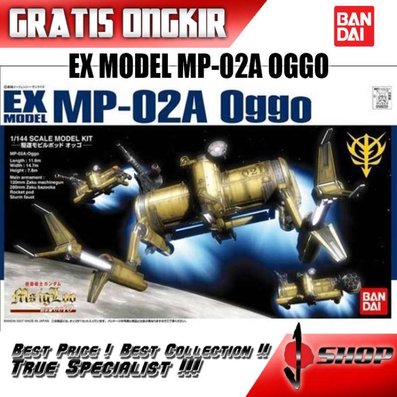 Jual J A Diecast Addict Shop Terbaik Juni 2025 - Harga Murah \u0026 Gratis  Ongkir - Blibli