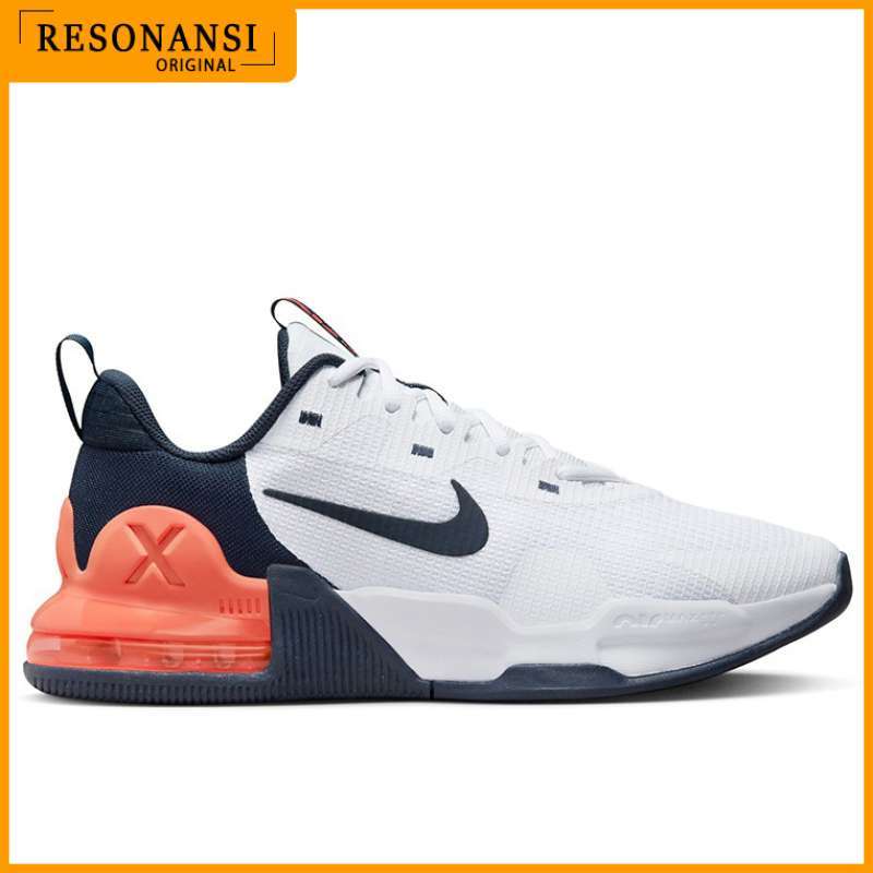 Jual outlet nike original