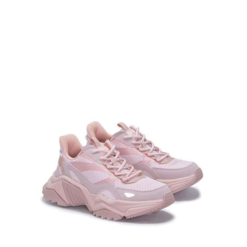 Skechers hotsell smart casual