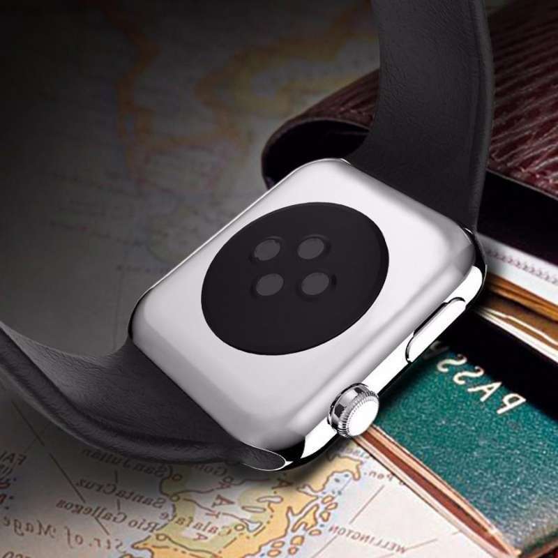 Uzou smartwatch sales