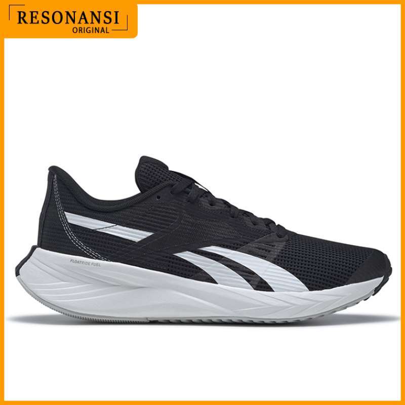 Sepatu reebok original terbaru store