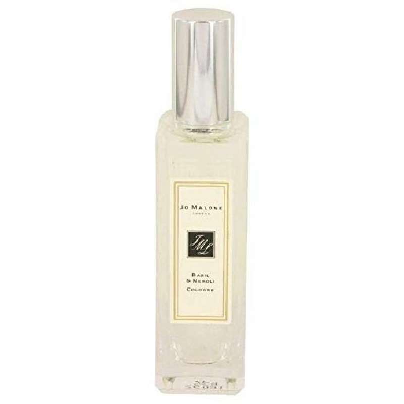 Jo malone 30ml harga new arrivals