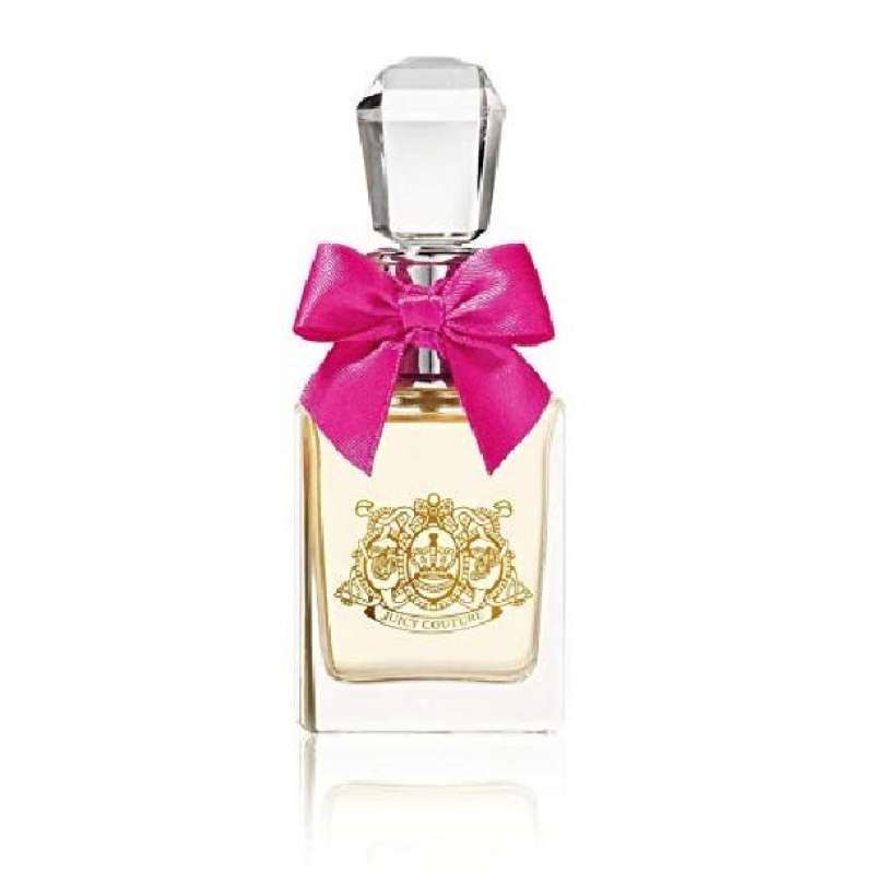 Juicy Couture Perfume Lengkap Harga Terbaru Februari 2024 Blibli