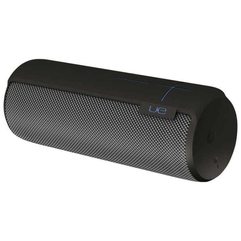 Jual Ultimate Ears Megaboom Original Murah Diskon Maret 2024