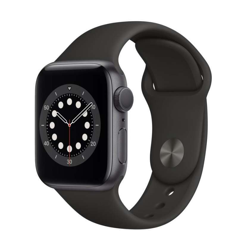 Jual 2025 apple watch