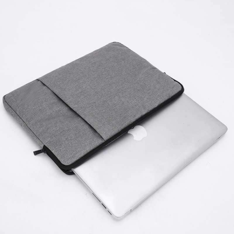 Jual Tas Laptop Anti Air Sleeve Laptop MacBook Pro Air 11 13 14