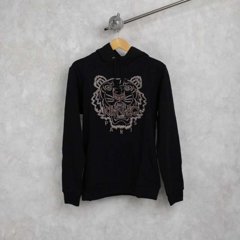 Jual sweater kenzo original shop