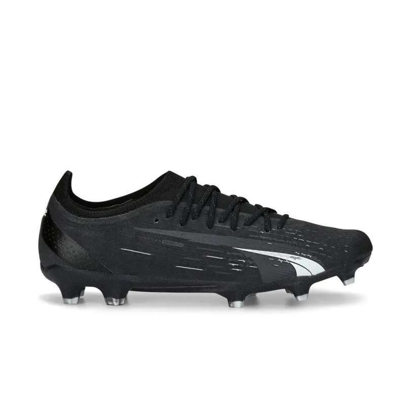 Boot sale puma terbaru