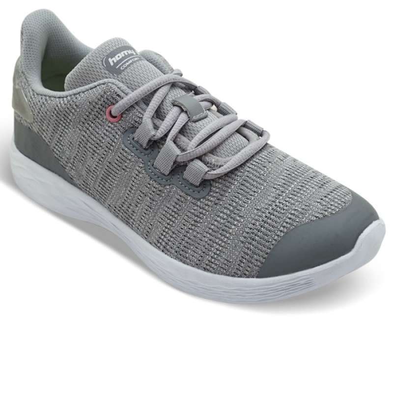 Skechers you online define courage
