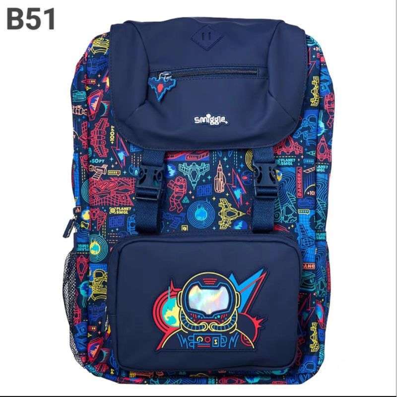 Jual Lelaki Anak Smiggle Harga Termurah Dan Terlengkap 2024 Blibli