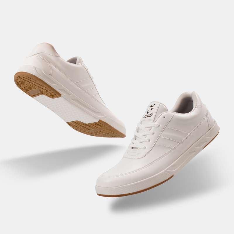 Jual sneakers hotsell original