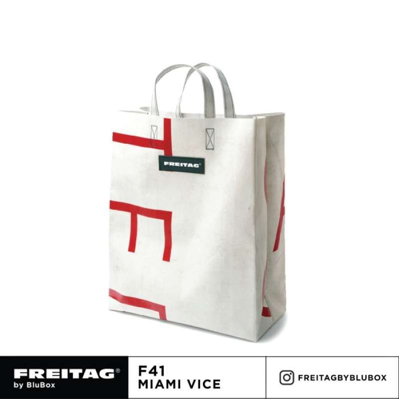 Freitag tas deals