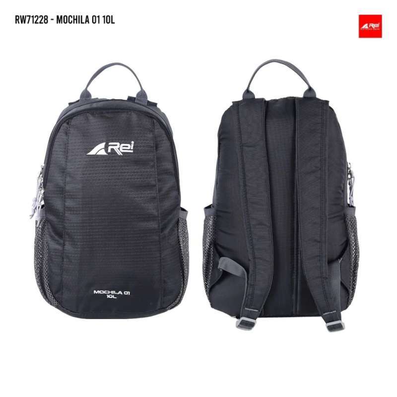 Daypack rei 10l best sale