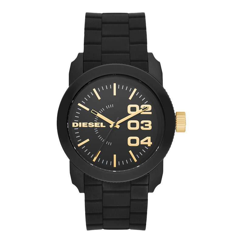 Jam diesel 5 bar shop