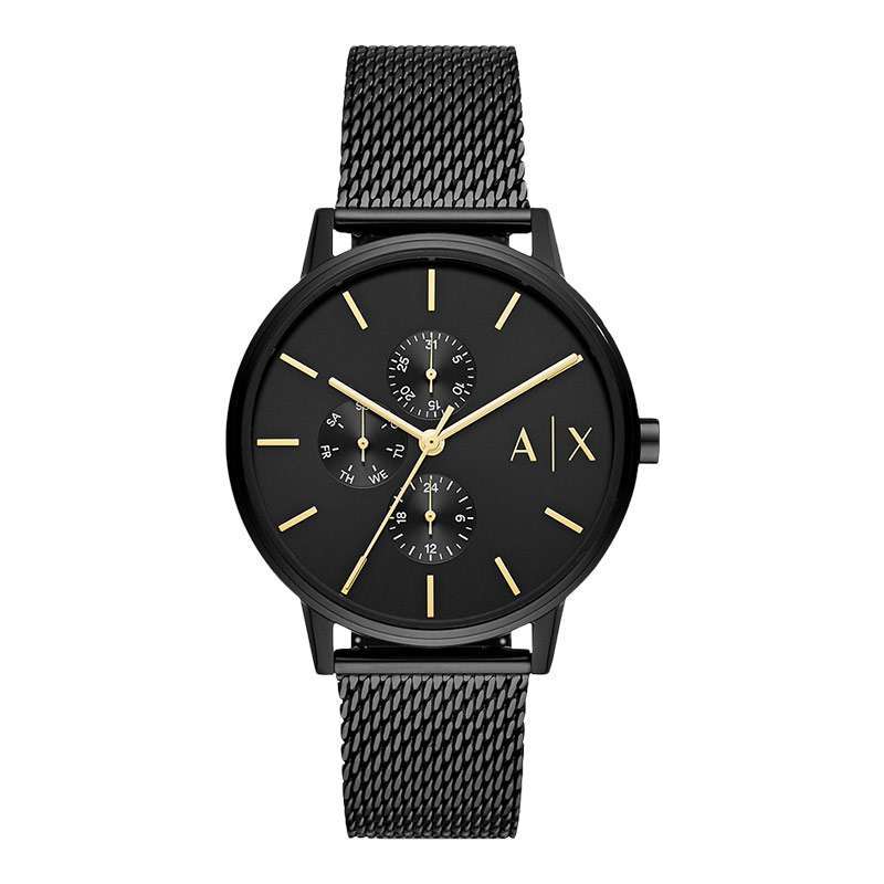 Armani exchange jam cheap