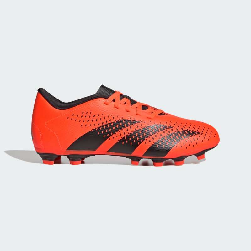 Promo SEPATU BOLA ADIDAS PREDATOR ACCURACY.4 GW4603 20231 Diskon