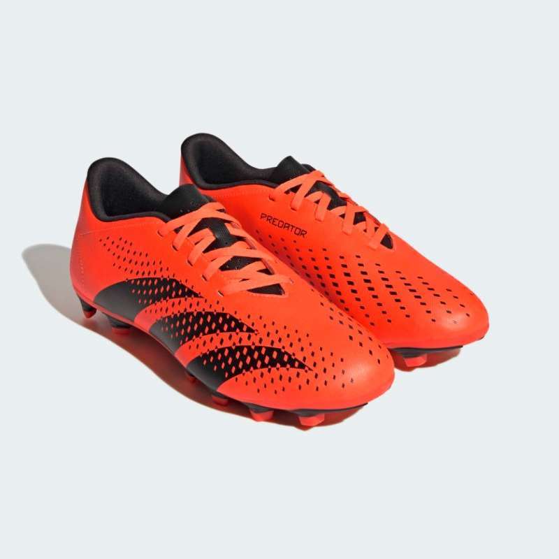 Bola clearance adidas predator