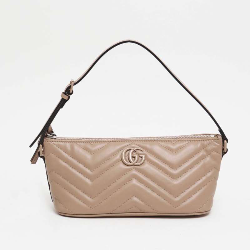 Harga tas discount gucci marmont original