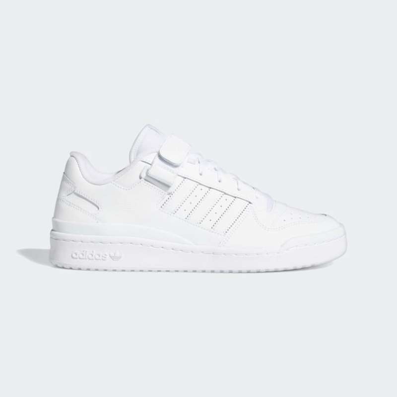SNEAKERS ADIDAS FORUM LOW FY7755 20231