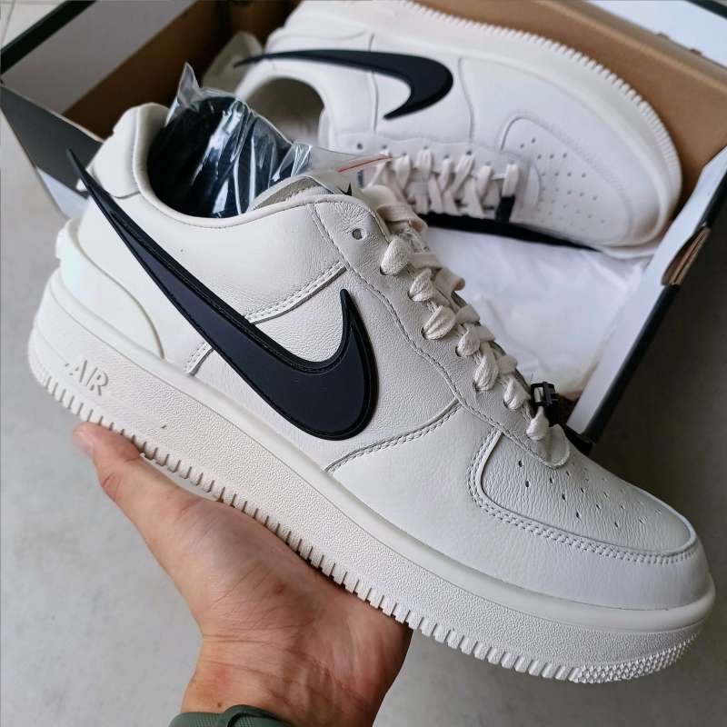 nike af