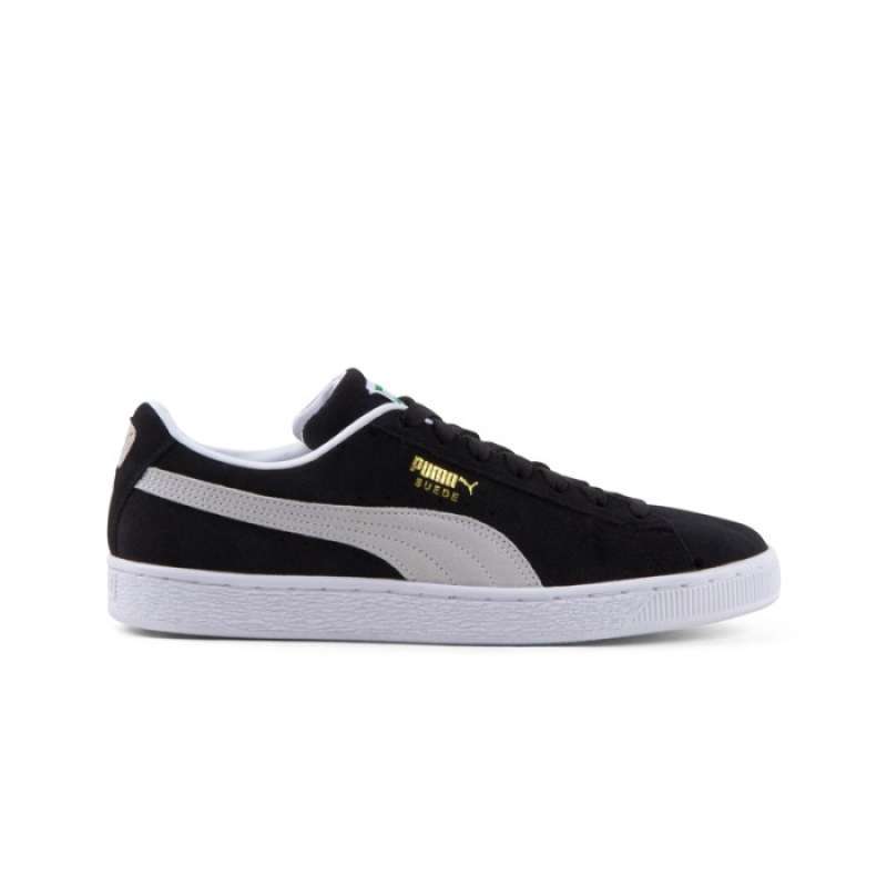 Jual puma suede original sales