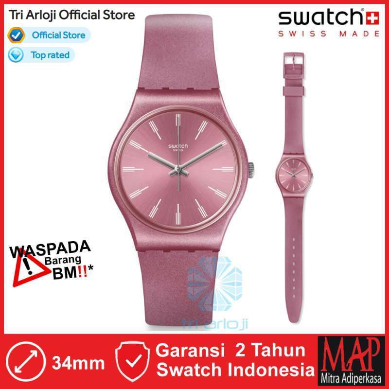 Pastelbaya swatch discount