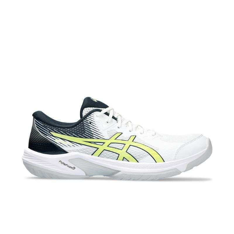 Harga asics gel deals beyond 5 mt