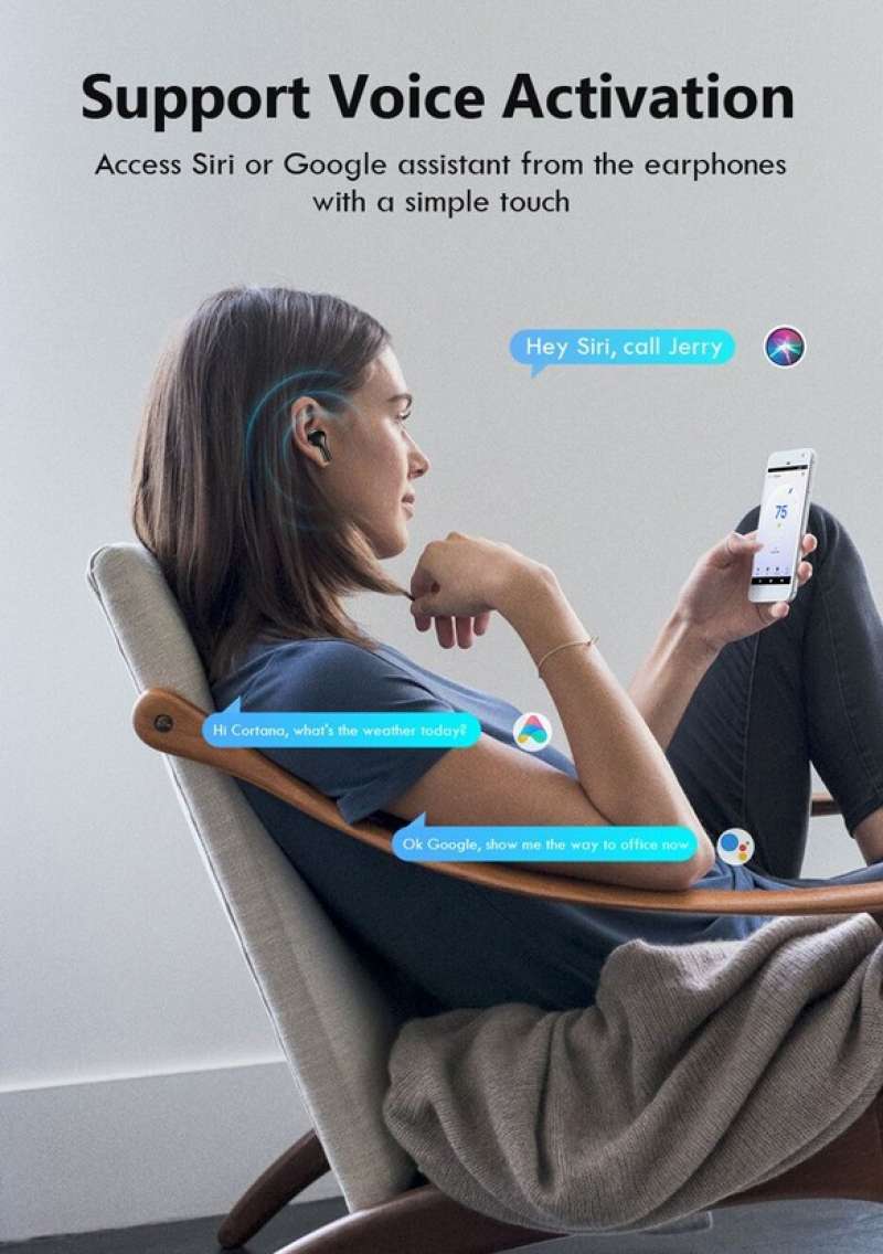 Smartphone S21 Ok Google Galaxy S21 Ultra Google Assistant S21