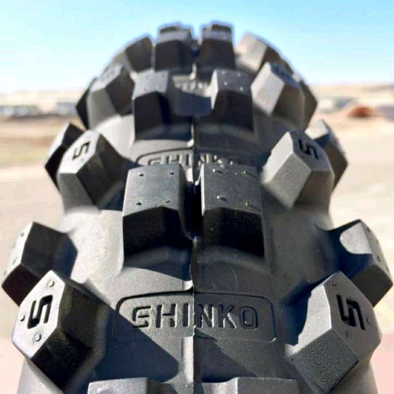 Jual Shinko Tire 216mx Cheater 90.100.21 Ring 21 Front Ban