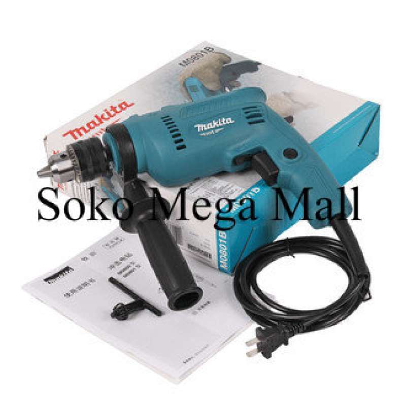 Makita 0801 shop