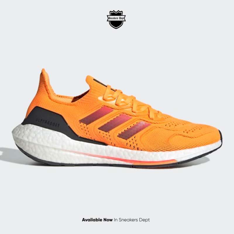 Adidas ultra boost 0.4 original online