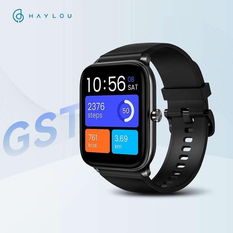 Beli smartwatch sales