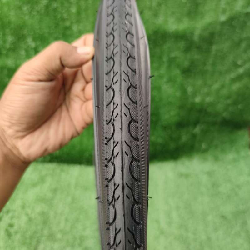 Ban fixie 700x28c hotsell