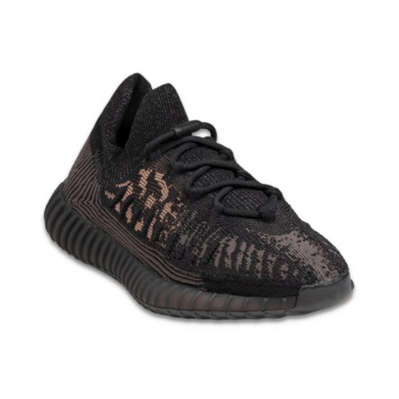 Promo Yeezy Boost v2 350 Cmpct Dark Slate Carbon Original 100